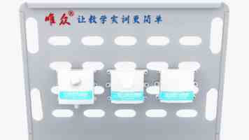 “这里的绿水青山令人如痴如醉”