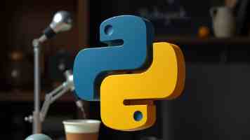 二次元动漫在线观看指南:安全找番与蓝光收藏心得