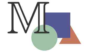 真我 realme UI 7.0 六月升级公布：新增小布建议足球观赛卡，全新推出抢票加速功能