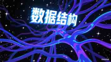 美国新一代高级教练机项目频频延迟——“红鹰”为何步履蹒跚