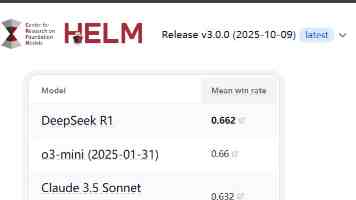 91爆料怎么用｜真实体验与三大避坑指南
