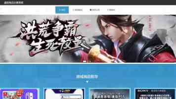 36氪首发 | 龚虹嘉、陆奇、海外资本下注，北大团队用肌电腕带做新一代数采终端