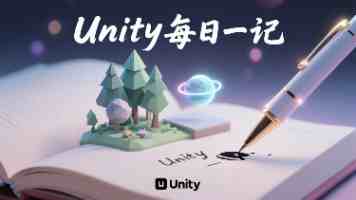 八重神子翻白眼咬铁球图片 - 原神热门二创梗解析
