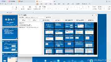 欢度“六一” 快乐成长