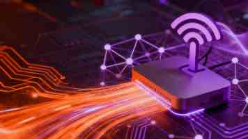科凯电子“三战”资本市场：IPO撤材料、并购告吹后3.14亿买壳飞鹿股份
