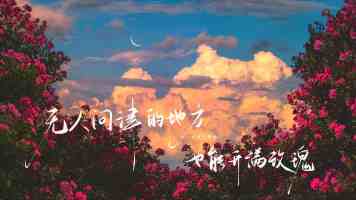 西西棚拍室内人像照片｜实拍心得与布光技巧全记录
