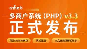 51吃瓜台北娜娜|事件始末与争议焦点盘点
