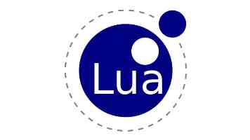 美俄总统通话讨论俄乌冲突等问题