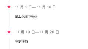 小马拉大车小鸡旁边有百度版本 - 出处与含义解读