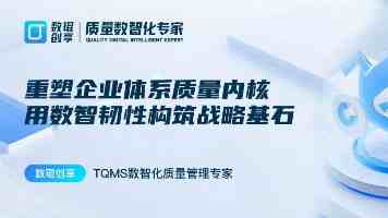 ^qUxJg$c 正则含义与常见错误避坑解析