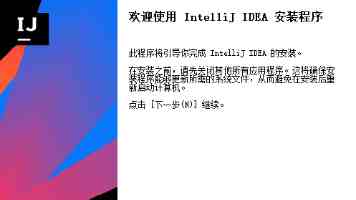 大雷擦大狙 - 全网最出圈的射击游戏梗解析与二创玩法
