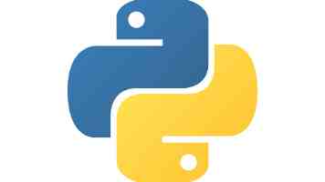 国产精品一级二级三级 - 深度解读与选购技巧