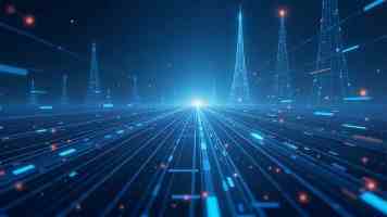 台北娜娜nana是谁｜社交媒体账号与生活日常全解析
