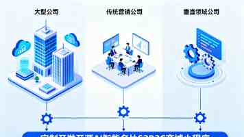 在船里养鱼，全球首艘三文鱼养殖工船“苏海 1 号”今天首捕
