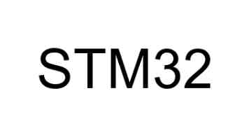 社团学姐｜新生快速融入社团的5个沟通心法