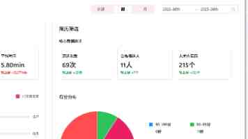 男生女生一愁愁愁电视剧在线观看 - 高清完整版平台推荐