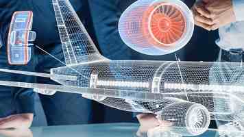 困困是什么意思|当代青年的隐性疲劳与提神秘籍