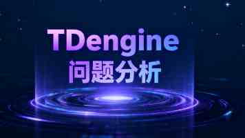 免费成人深夜在线观看 - 精选6部适合成年人的高分剧