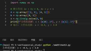糖心logo桃子酱 - 高颜值果酱的三款吃法及选购建议