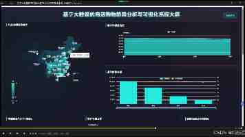 俄乌将于本周末再次换俘
