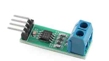 欧盟指控 Meta 产品设计易致儿童沉迷，将进一步加大调查力度