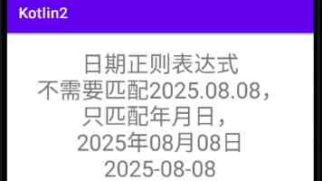 Meta 三款自有品牌智能眼镜首发亮相，299-399 美元