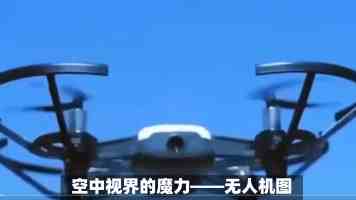 马斯克“作呕”的“大而美”法案 白宫说特朗普会坚持下去