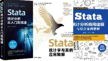 男生困困放入女生困困的真正含义与网络梗解析