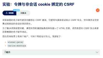 国产一线二线三线女装品牌大全 - 商场常逛清单与穿搭建议