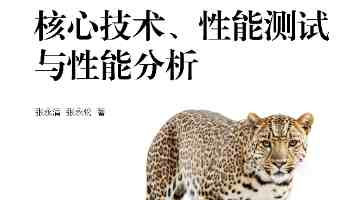 河南周口：感受中医文化