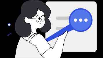 跨越70余年的“团聚”：抗美援朝老兵周全弟“归队”！