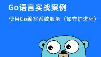 黑桃TV|免费电视直播软件安装与避坑实测