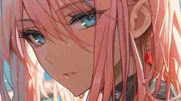 中国儿童健康水平持续提高