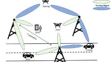 加强涉未成年人安全保护和犯罪预防（法治头条）