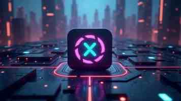 17c跳转完全解析：网站重定向原理、种类与实操技巧