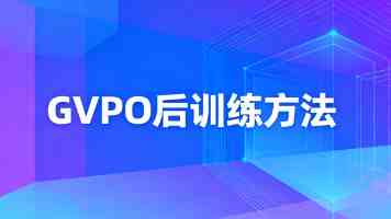 深学细悟见行动 久久为功树新风