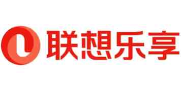 不满十八岁不能下载的软件｜青少年模式与实名认证详解