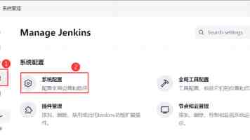 豆花有大瓜,有瓜天天吃 - 近期娱乐圈猛料大盘点