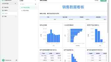 中美AI对弈之下的算力难题