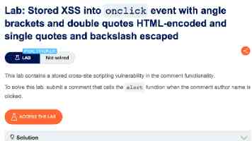 jalapskxixi2023kino怎么安装?系统要求、安装包获取与激活步骤详解