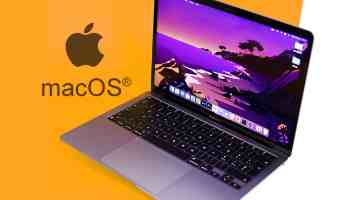 男生的困困塞进女生的困困里｜睡眠同步现象科学解读