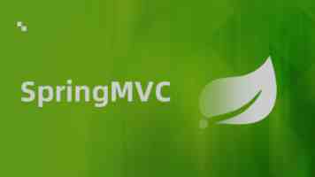 《回到童年再犯一次》免费观看全集-剧情细节与观影指北