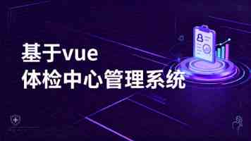水蜜桃86凭什么卖得贵 - 品种特征与产地口感解析