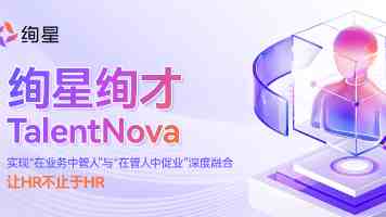 开源多媒体框架 FFmpeg 被曝高危漏洞：播放恶意视频可致系统被黑客控制，官方已修复
