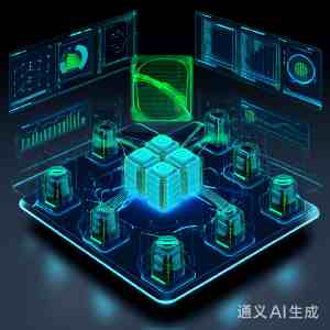 微视频｜共建清洁美丽世界