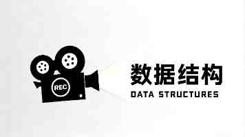 人人摸人人干 - 梗来源与网络流行原因剖析