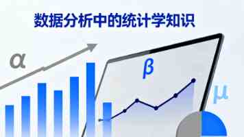 民兵“夫妻档” 比翼练兵场