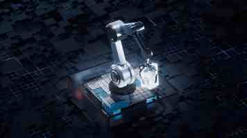 上合组织成员国财长和央行行长会议支持深化财金合作