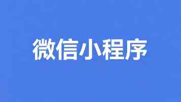 刘亦菲大战金刚3最经典一部｜三大名场面逐帧解析