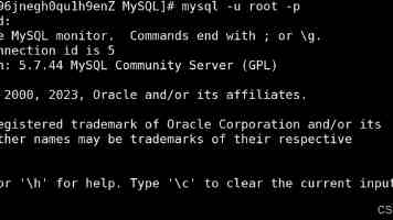 科技爱好者周刊（第 399 期）：中国 AI 大厂访问记